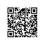 MS3450L28-17SZ QRCode