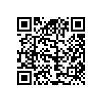 MS3450L28-21SZ QRCode