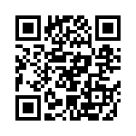 MS3450L28-22P QRCode