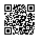 MS3450L28-2P QRCode