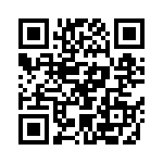 MS3450L28-9PY QRCode