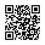 MS3450L28-9SW QRCode