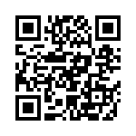 MS3450L28-9SX QRCode