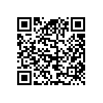 MS3450L32-15PW QRCode