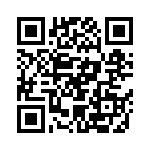 MS3450L32-6PX QRCode