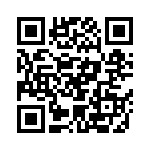 MS3450L32-73S QRCode