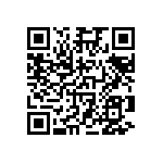 MS3450L36-10SX QRCode