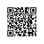 MS3450L36-10SZ QRCode