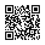 MS3450L36-15P QRCode