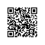 MS3450L36-52SW QRCode