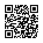 MS3450L36-5S QRCode