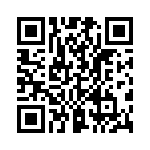 MS3450L36-7SY QRCode