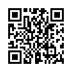 MS3450L36-8SZ QRCode