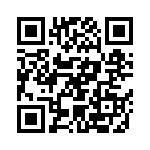 MS3450L40-1BZ QRCode