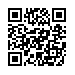 MS3450L40-1S QRCode