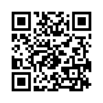 MS3450L40-9A QRCode