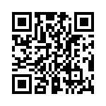 MS3450LS207S QRCode