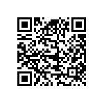 MS3450LS24-11P QRCode