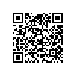 MS3450LS28-15SLC QRCode