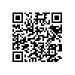 MS3450LS32-17S QRCode