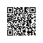 MS3450W10SL-3A QRCode