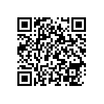 MS3450W12S-3AW QRCode