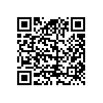 MS3450W12S-3AY QRCode