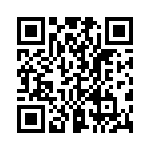 MS3450W12S-3B QRCode