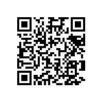 MS3450W12S-3PW QRCode