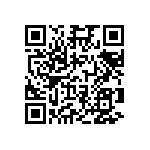 MS3450W12S-3PX QRCode