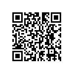 MS3450W12S-3SZ QRCode