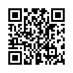 MS3450W12S-4A QRCode