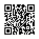 MS3450W12S3S QRCode