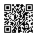 MS3450W14S-7S QRCode