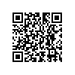 MS3450W16-10PW QRCode