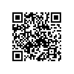 MS3450W16-10SX QRCode