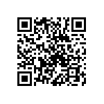 MS3450W16-11AX QRCode