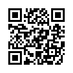 MS3450W16-9S QRCode