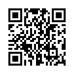 MS3450W169S QRCode