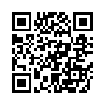 MS3450W18-10A QRCode