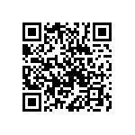 MS3450W18-10AY QRCode