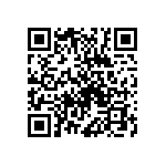 MS3450W18-10BX QRCode