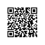 MS3450W18-13AX QRCode