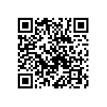 MS3450W18-13PZ QRCode