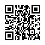 MS3450W18-1AW QRCode