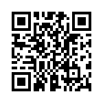 MS3450W18-1AX QRCode