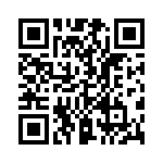 MS3450W18-1BW QRCode