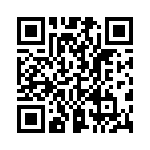 MS3450W18-1SW QRCode