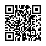 MS3450W18-22A QRCode