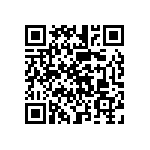 MS3450W18-22PY QRCode